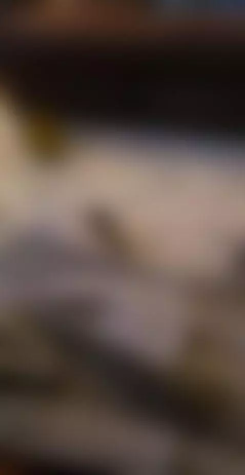 Sweaty BBC after workout by debo11bull