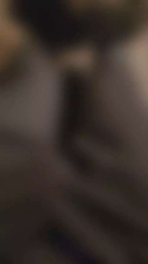 light workout HEAVY BBC by debo11bull