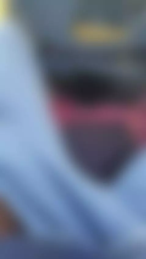 @ Work BBC by debo11bull