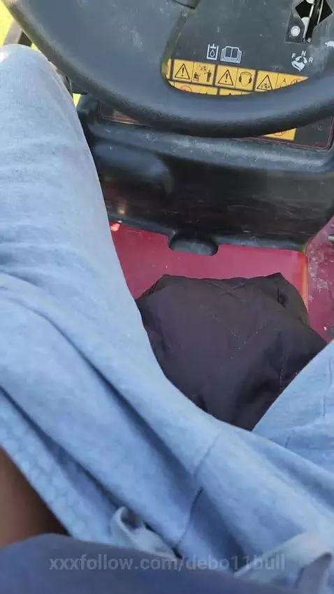 @ Work BBC by debo11bull