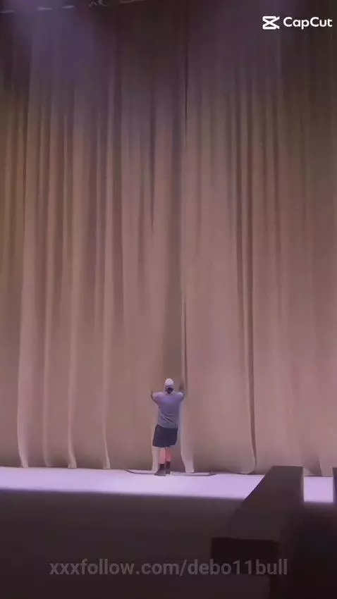 Bbc Masterpiece by debo11bull