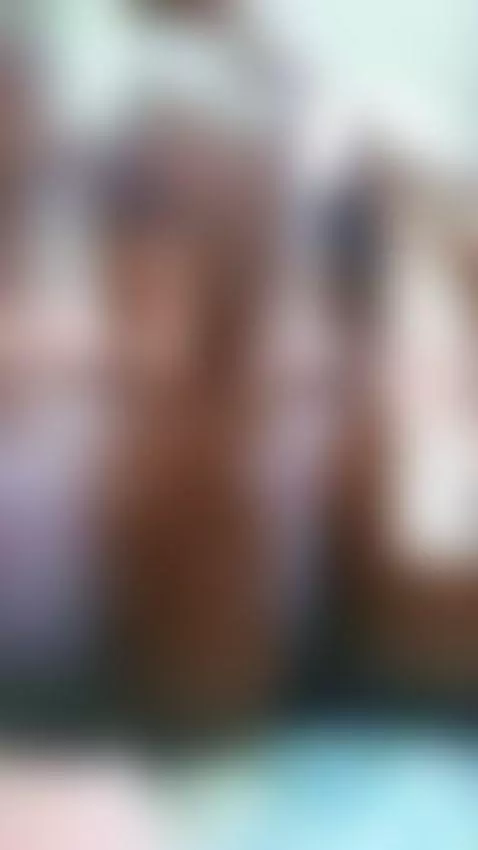 Rock Hard BBC by debo11bull