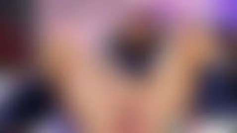 school girl japanese (FAN CLUB ) by juana-petite