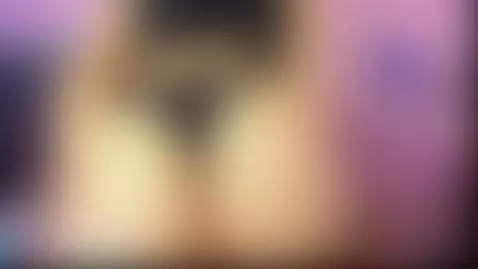 spank me !! (FAN CLUB ) Gift by juana-petite