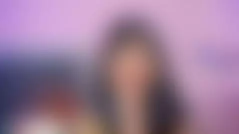 blowjob Fan Club by juana-petite