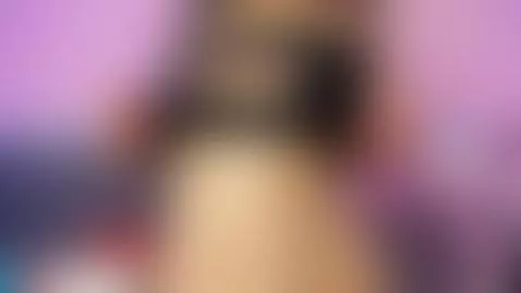 dancing for you  by juana-petite