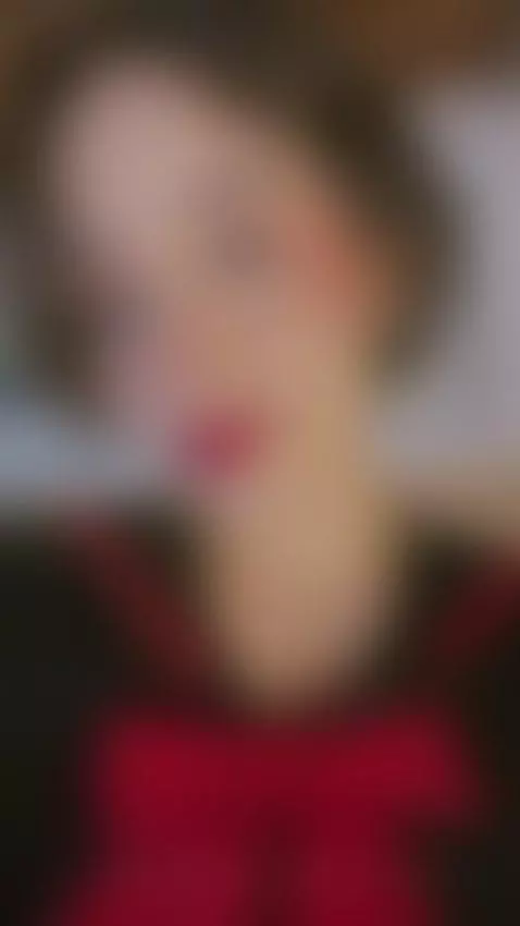 Petite sexy cosplay♥ by juana-petite