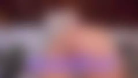 Ice Show! 🥵💦 by juana-petite