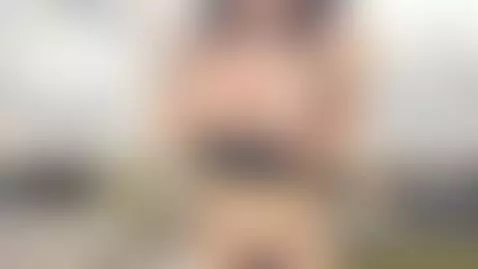 Sexy dance! Come on here!🙈 by juana-petite