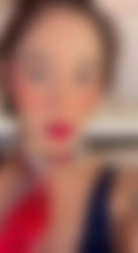 come and give me a lot of pleasure 😈 by juana-petite