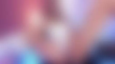 I love how i torture my clit w my domi 💦 by saylilithh