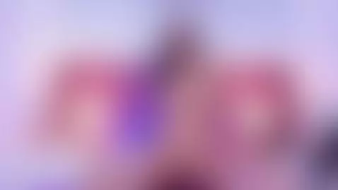 Love to ride on you!! by saylilithh