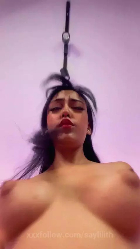 🫧🩵 by saylilithh