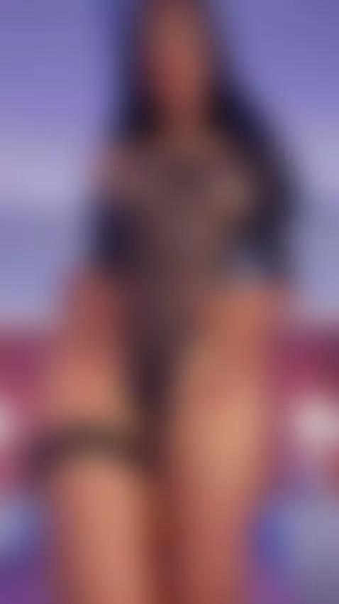 Ready fou u! by saylilithh