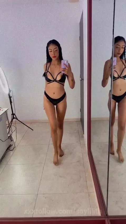 Good morning! imagine waking up to my sweet peach all up in ... by saylilithh