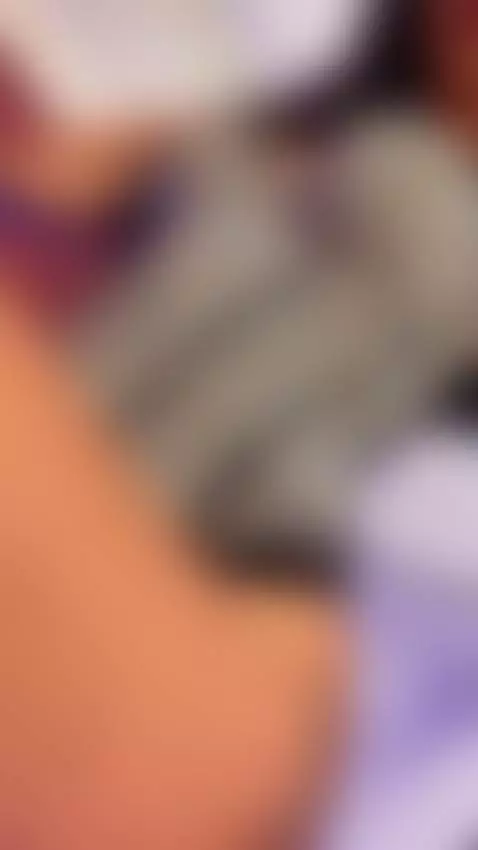 Grrr 🐱💦 Would you play with me? by saylilithh