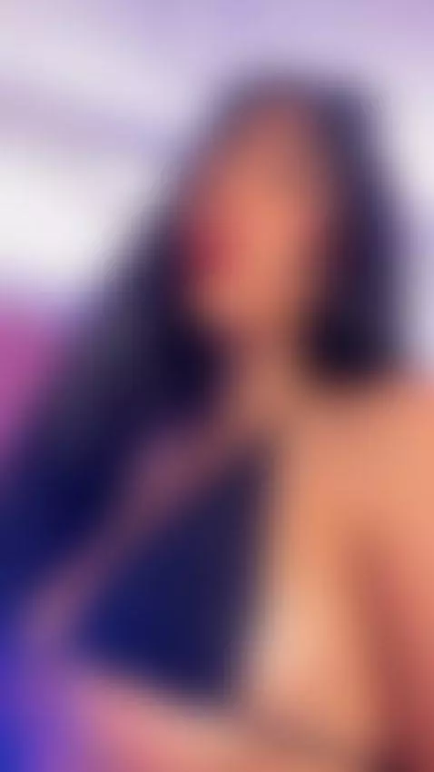 Hiiiii babe 🥰 What are you doing? 🥰 by saylilithh