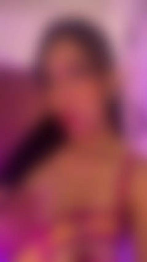 come here with me by saylilithh