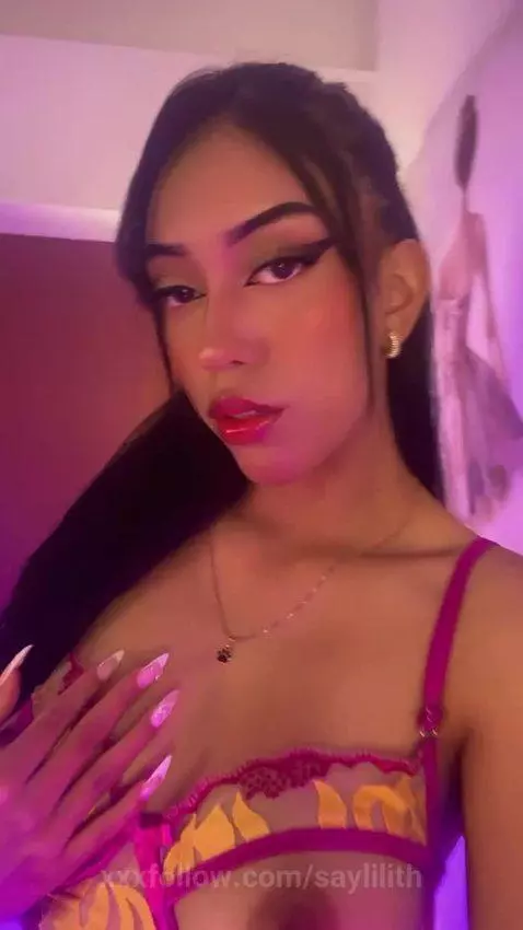 come here with me by saylilithh