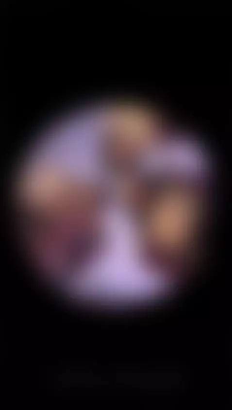 Girls just wanna have fun 😈🤤 by saylilithh