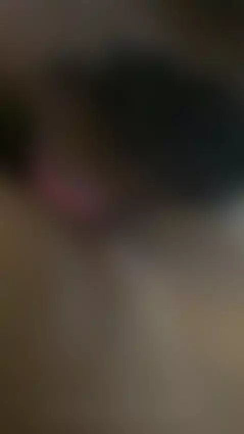 Mmhh creo que le gusta mi coño 💦 by saylilithh