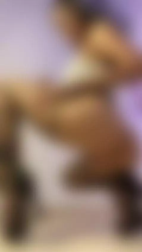 Do you like my asshole? 💦🙈 by saylilithh