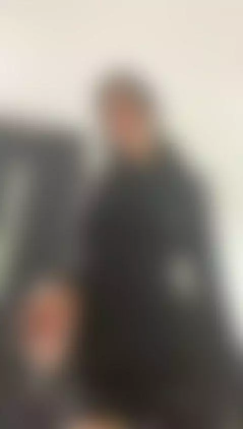 sexygirl, latina, colombianas by saylilithh