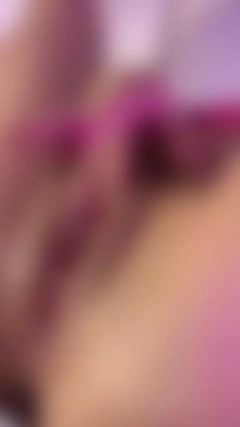 U LIKE MY PINK PUSSY? 😈🫣 by saylilithh