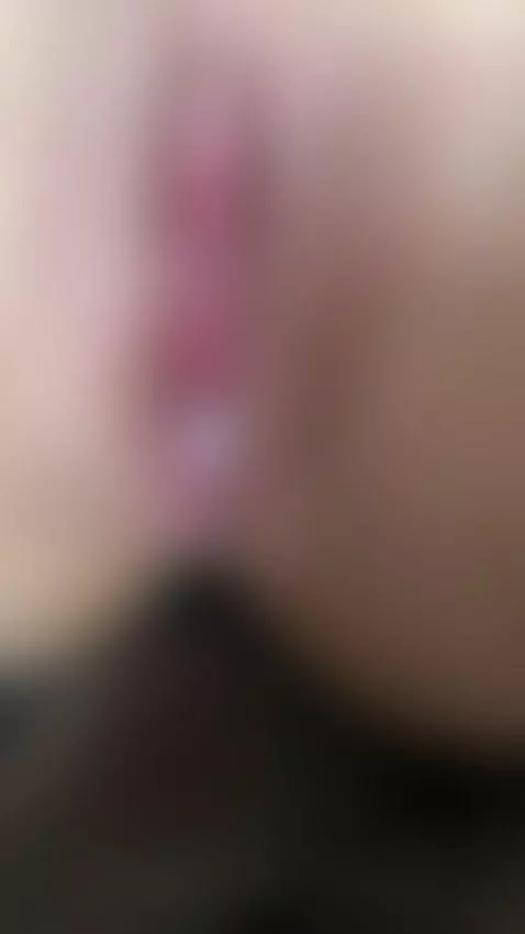 I love feel the bbc inside me omg 🫣❤️‍🔥 by saylilithh