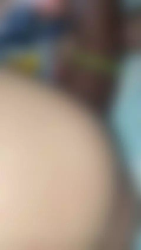 How many fingers would you like to put in me? 😈 by saylilithh