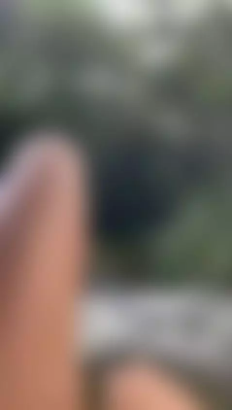 Tell me...what would you do to me if you were here with me ❤... by saylilithh