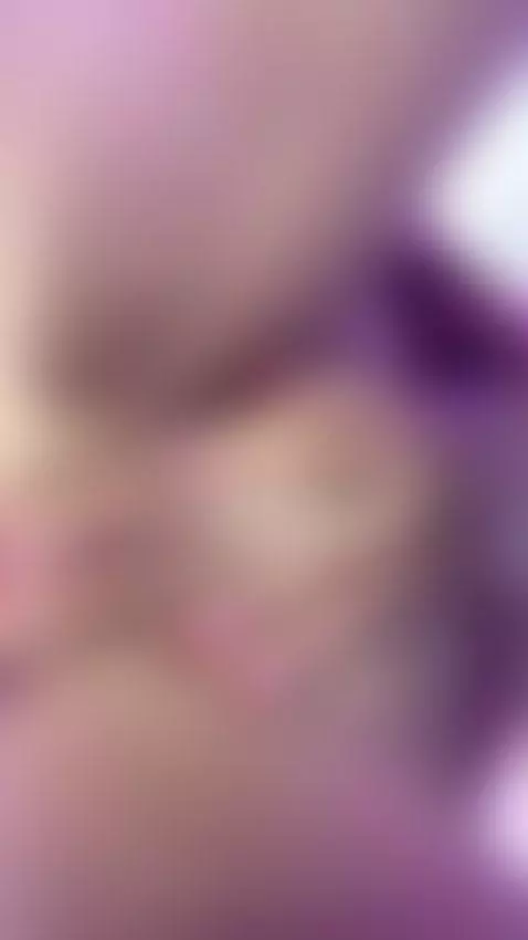 suck my clit daddy 😈 by saylilithh