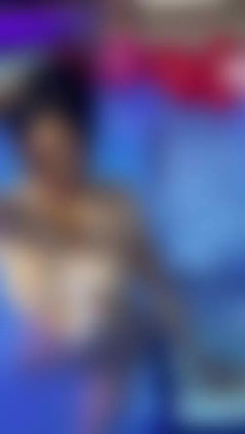 Oops my swimsuit is transparent 🫣❤️‍🔥 by saylilithh