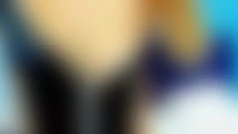 Ass play by katsubmissive