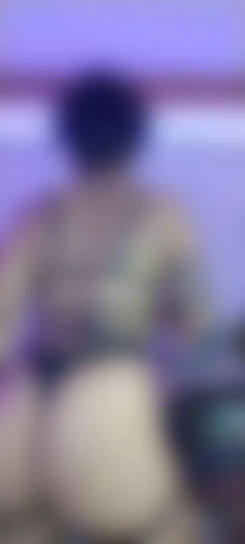 u want to dabce with me? by freakylia