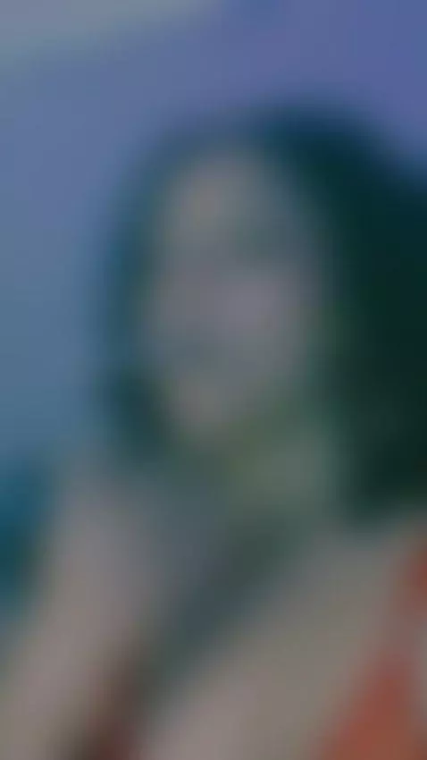 Smoke with me? by freakylia