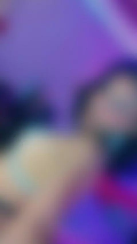 u want to dance with me? by freakylia