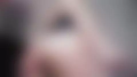 Video by alonehazel01