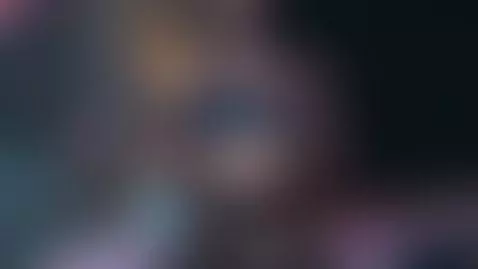 If you want to come you can visit me on my online pages 🔥🔥 by alonehazel01