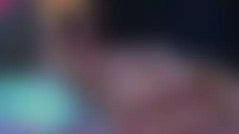 Hazel xxx sexy by alonehazel01