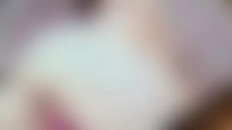 I love it when you admire my pussy before you fuck me.😈🥵🔥 by littleebluee