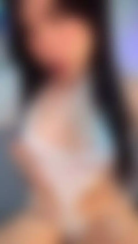 Let me seduce you with my body🥵🍒🔥 by littleebluee