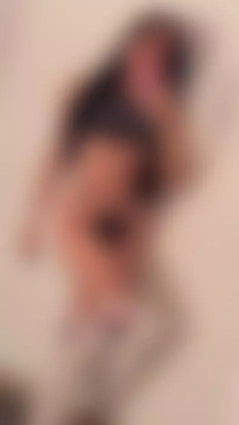 Built to break rules—and hearts by littleebluee