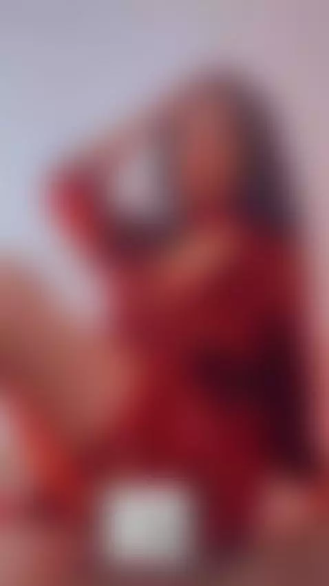 Ready for our night full of pleasure and lust?😏🫦🔥 by littleebluee