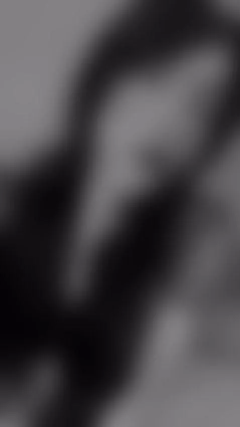 Im feeling so naughty tonight 🫦 by littleebluee