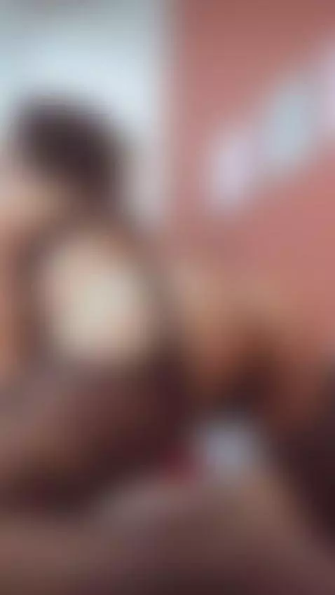 Just a little tease… the real fun is in my link 😈 by littleebluee