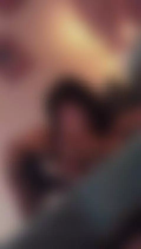 In my bed you will find everything you need to be happy.😏🔥🍑 by littleebluee