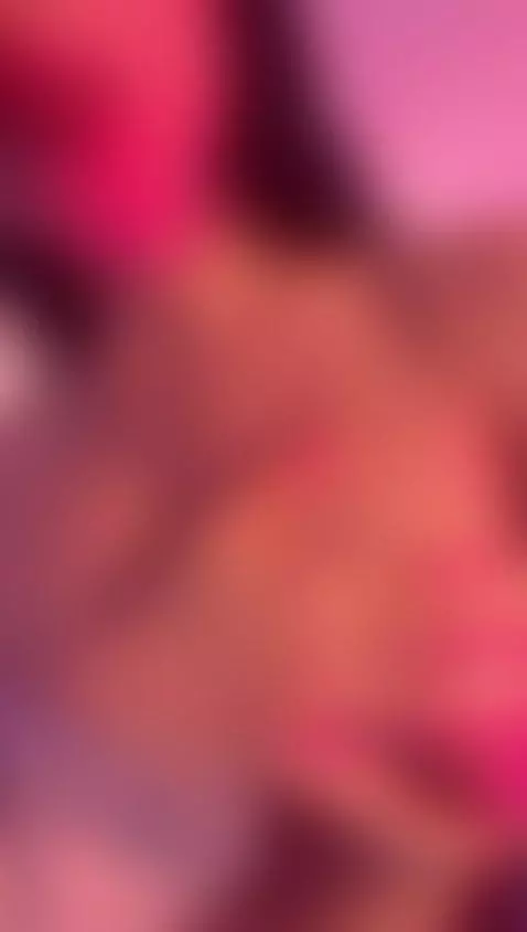 🔥Ready to see what happens when the night falls? by littleebluee