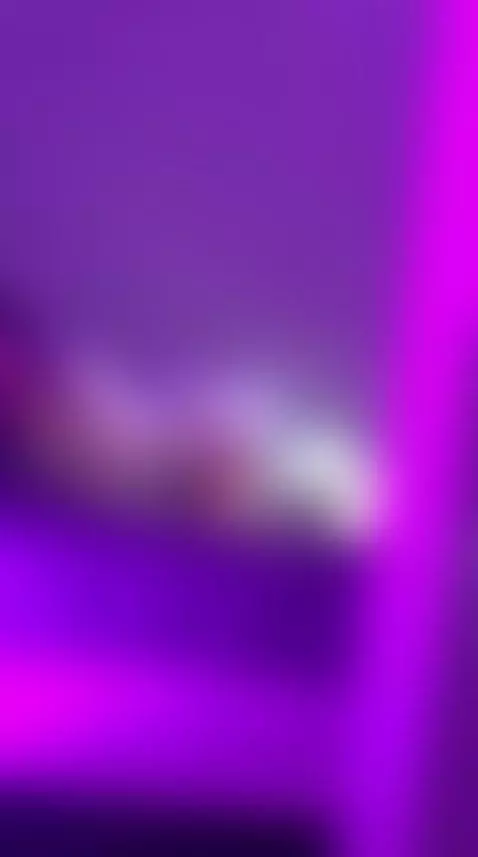 Keep wondering, that’s the fun part 😉 by littleebluee