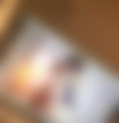 Ready to be captivated by my body?😈🍑🔥 by littleebluee